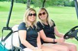 2017 Golf Outing