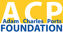 ACP Foundation