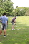 2025 Golf Outing