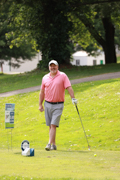 2025 Golf Outing