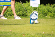 2025 Golf Outing