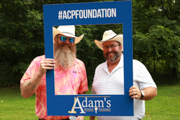 2025 Golf Outing