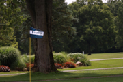 2025 Golf Outing