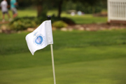 2025 Golf Outing