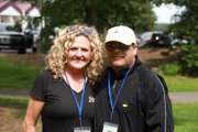 2025 Golf Outing