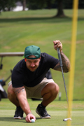 2025 Golf Outing