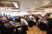 2025 Golf Outing