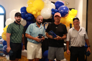 2025 Golf Outing