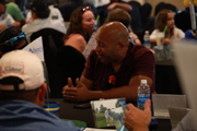 2025 Golf Outing