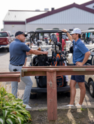 2025 Golf Outing