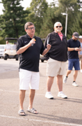 2025 Golf Outing