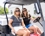 2025 Golf Outing