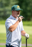 2025 Golf Outing