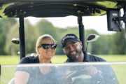 2025 Golf Outing