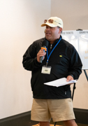 2025 Golf Outing