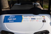 2025 Golf Outing