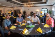 2025 Golf Outing