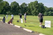 2025 Golf Outing