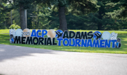 2025 Golf Outing