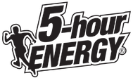 5Hour Energy