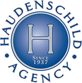 Haudenschild
