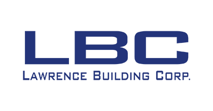 LBC