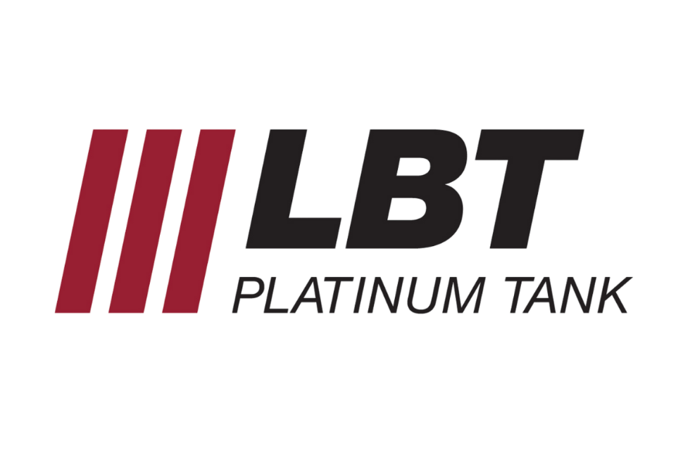 LBT