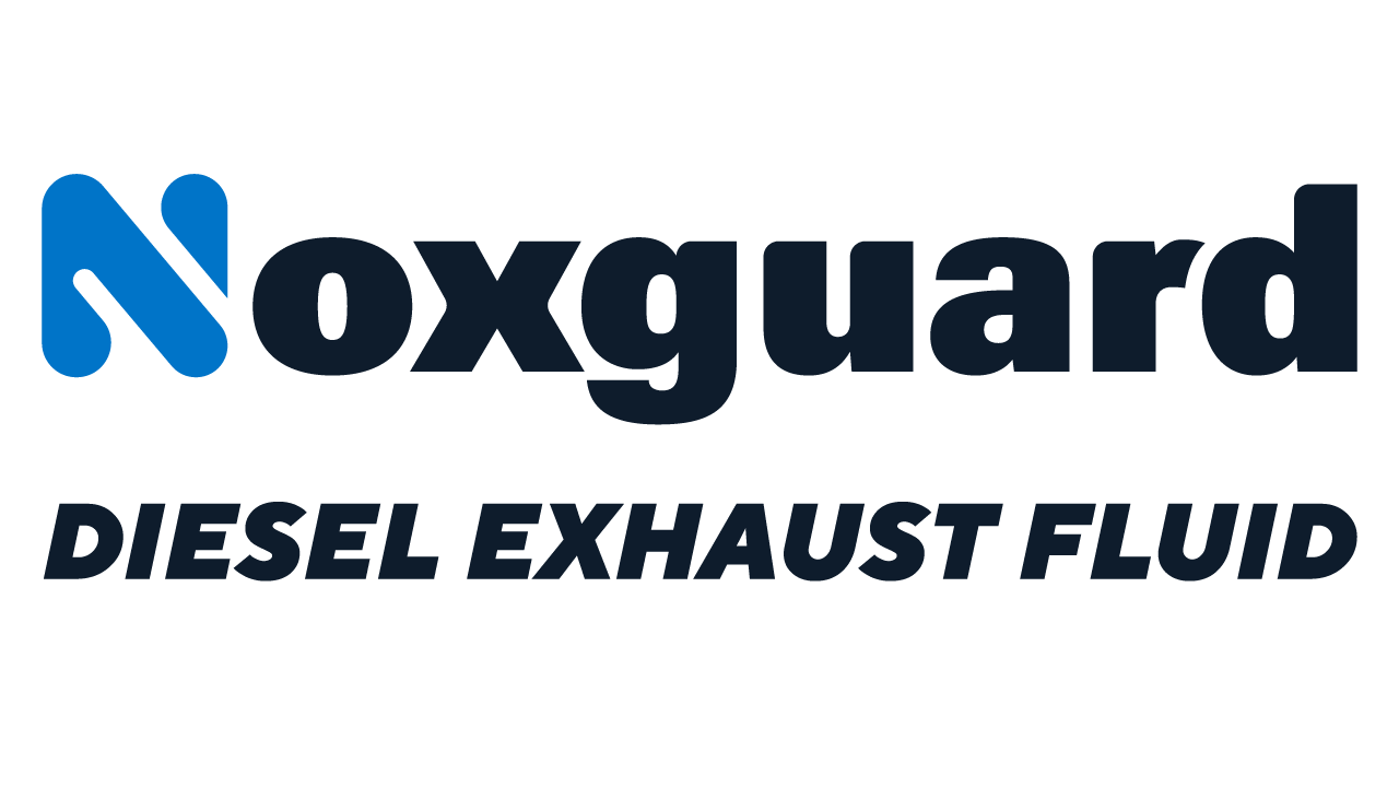 Noxguard