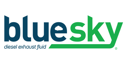 BlueSky