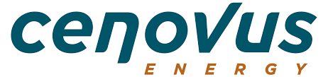 Cenovus