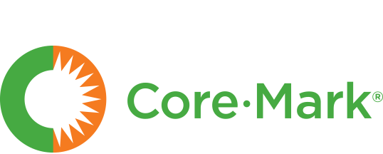 CoreMark