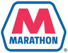 Marathon
