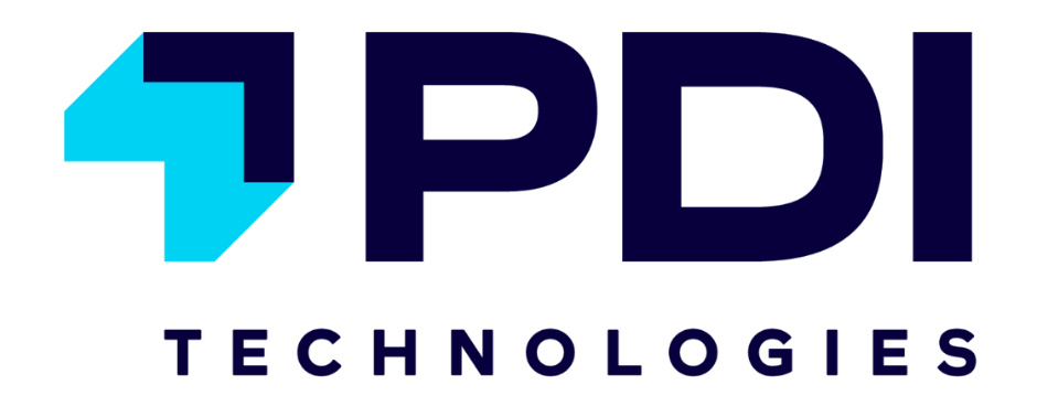 PDI