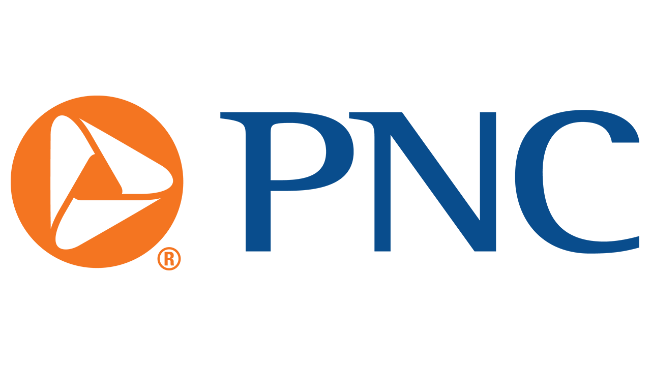 PNC
