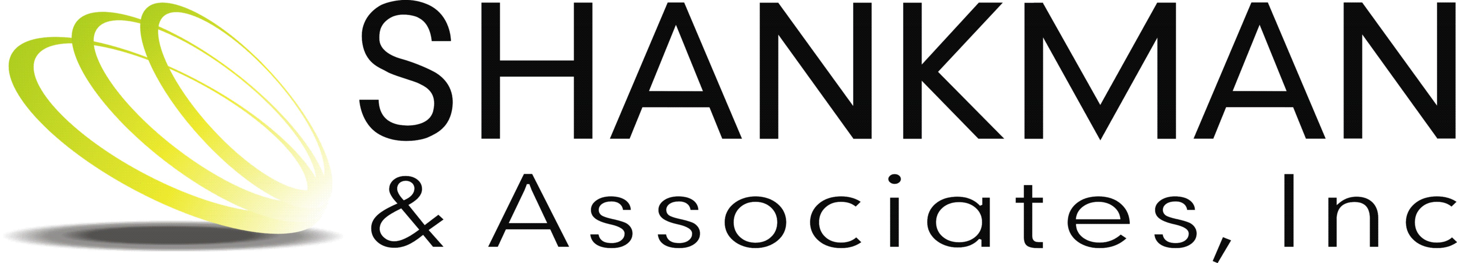 ShankmanAndAssociates