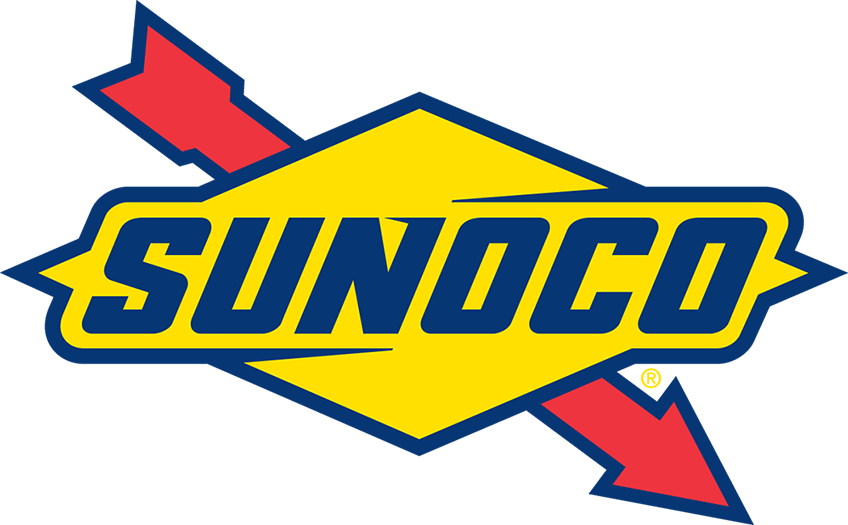 Sunoco